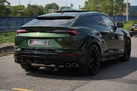 2024-lamborghini-urus-40-no-trim-small-10