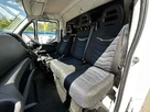 2021-iveco-daily-s-class-23td-35s14h-3000-small-29