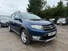 2016-dacia-sandero-stepway-09-tce-laureate-small-0
