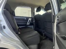 2006-daihatsu-terios-15-se-small-21