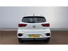 2025-mg-zs-suv-e-trophy-connect-ev-176ps-small-5