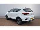 2025-mg-zs-suv-e-trophy-connect-ev-176ps-small-1