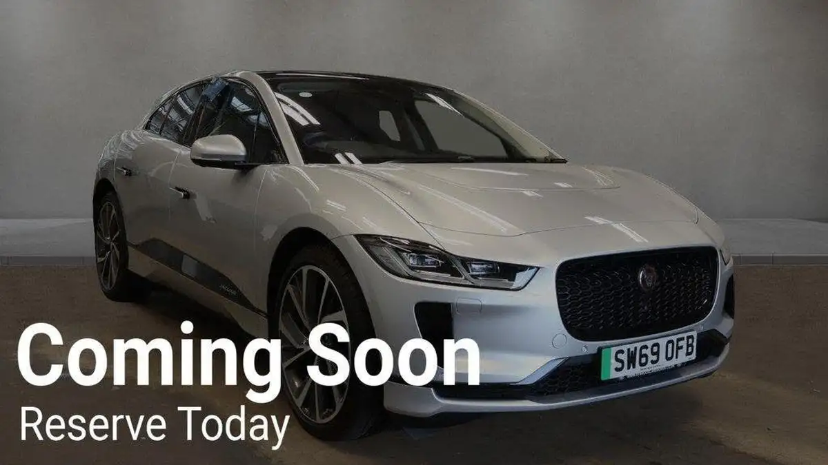 2019-jaguar-i-pace-ev400-hse-big-16