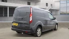 2020-ford-transit-connect-15-ecoblue-l2-240-limited-small-8