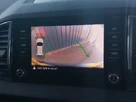 2018-skoda-karoq-16tdi-se-l-scr-1596cc-dsg-small-16