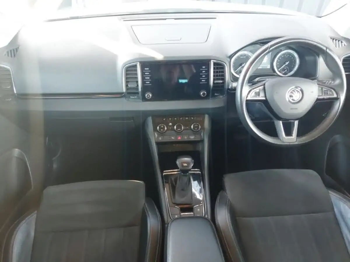 2018-skoda-karoq-16tdi-se-l-scr-1596cc-dsg-big-5