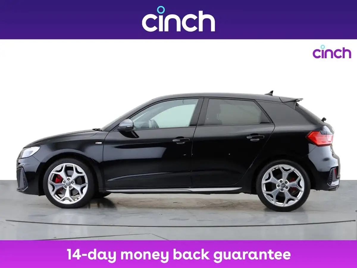 2020-audi-a1-20-40-tfsi-s-line-competition-big-4