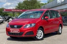 2019-seat-alhambra-14tsi-s-small-34