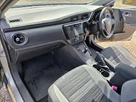 2016-toyota-auris-18-vvt-i-hsd-icon-hatchback-small-20