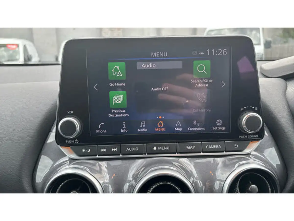 2023-nissan-juke-16-hybrid-n-connecta-big-11