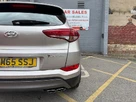 2015-hyundai-tucson-20crdi-blue-drive-premium-small-28