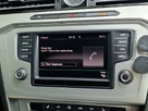 2016-volkswagen-passat-20tdi-se-business-estate-5d-small-25