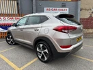 2015-hyundai-tucson-20crdi-blue-drive-premium-small-4