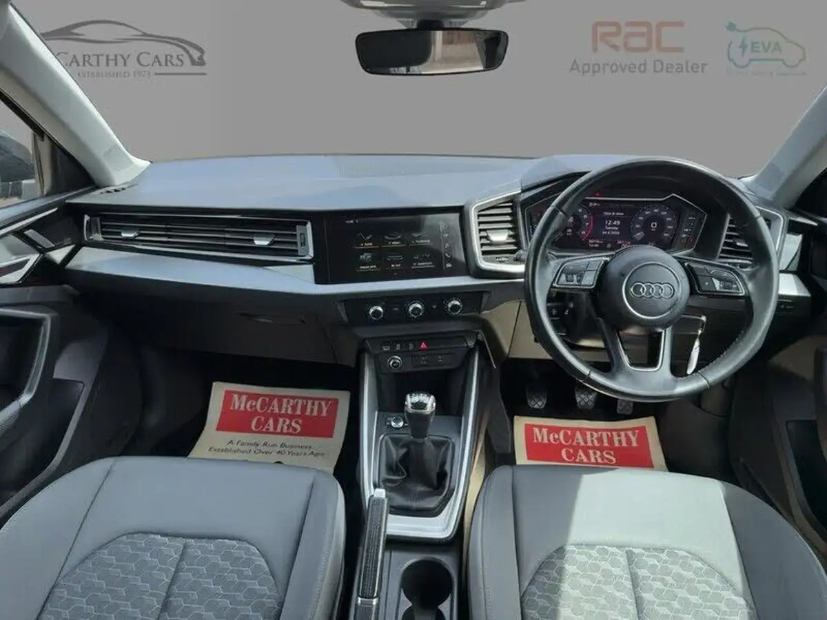 2019-audi-a1-15-35-tfsi-sport-ss-big-31