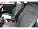 2019-audi-a1-15-35-tfsi-sport-ss-small-18