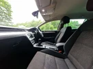 2016-volkswagen-passat-20tdi-se-business-estate-5d-small-49
