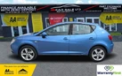 2014-seat-ibiza-14-toca-16v-85ps-hatchback-5d-small-8