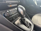 2022-ford-grand-tourneo-connect-15-titanium-120ps-ecoblue-1499cc-powershift-small-42