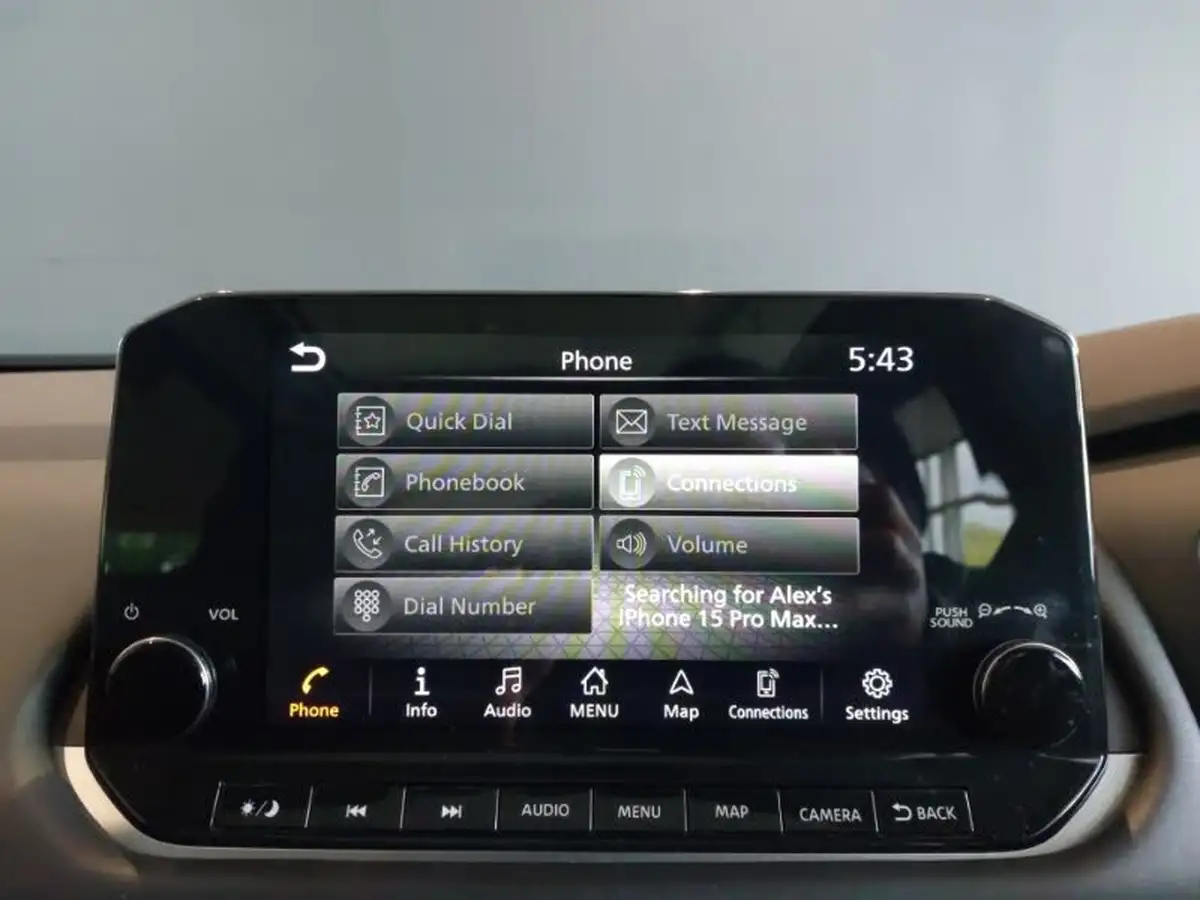 2022-nissan-qashqai-13-dig-t-n-connecta-140ps-big-14