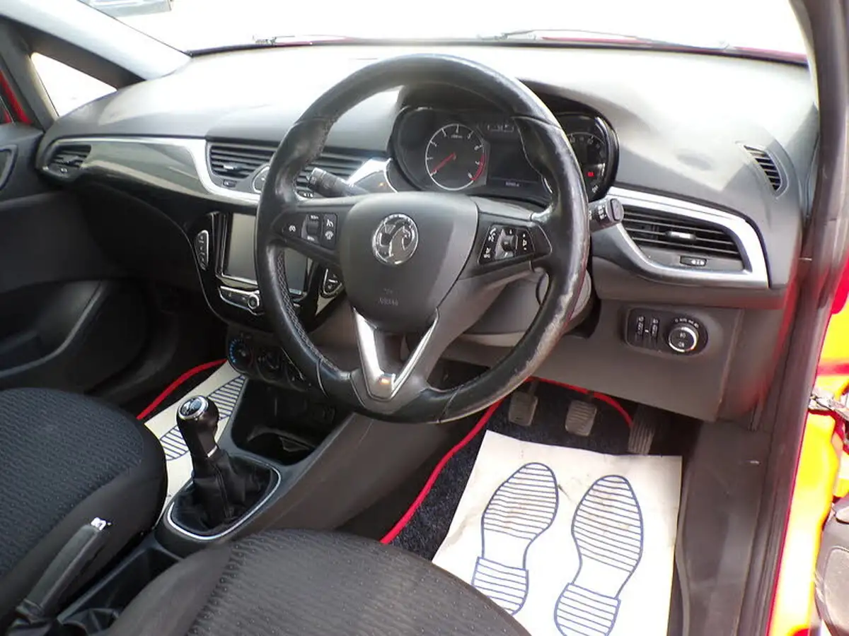 2016-vauxhall-corsa-14i-energy-75ps-ecoflex-ac-5d-big-11