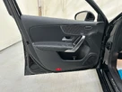 2019-mercedes-benz-a-class-20d-a200d-sport-hatchback-5d-small-29