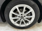 2019-mercedes-benz-a-class-20d-a200d-sport-hatchback-5d-small-33