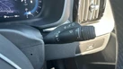 2022-volvo-xc60-20-b5-plus-small-20