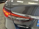 2016-mazda-mazda6-22td-sport-nav-175ps-skyactiv-d-saloon-4d-auto-small-19