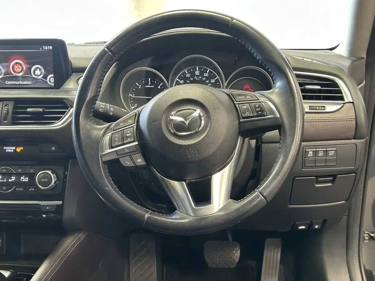 2016-mazda-mazda6-22td-sport-nav-175ps-skyactiv-d-saloon-4d-auto-big-32