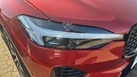 2022-volvo-xc60-20-b5-plus-small-44