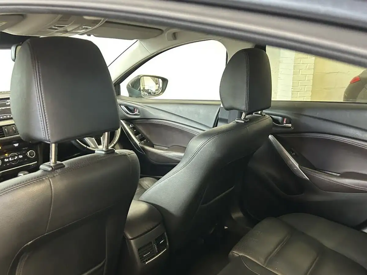 2016-mazda-mazda6-22td-sport-nav-175ps-skyactiv-d-saloon-4d-auto-big-56