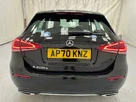 2019-mercedes-benz-a-class-20d-a200d-sport-hatchback-5d-small-5