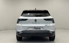 2024-renault-scenic-e-tech-e-iconic-small-6