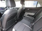 2022-kia-stonic-10-t-gdi-connect-small-11