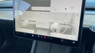 2021-tesla-model-3-e-long-range-4x4-small-26