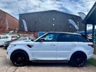 2017-land-rover-range-rover-sport-30-sd-v6-autobiography-dynamic-306hp-small-8