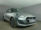 2024-suzuki-swift-12-dualjet-sz-l-small-10