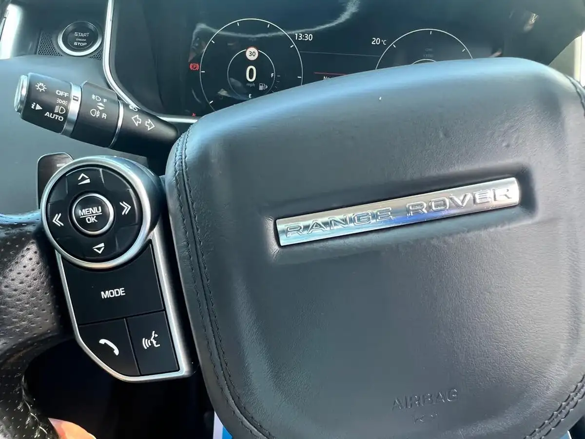 2017-land-rover-range-rover-sport-30-sd-v6-autobiography-dynamic-306hp-big-49