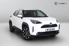 2022-toyota-yaris-15-vvt-i-design-panoramic-roof-small-0
