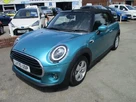 2020-mini-cooper-15-cooper-classic-convertible-2d-small-1
