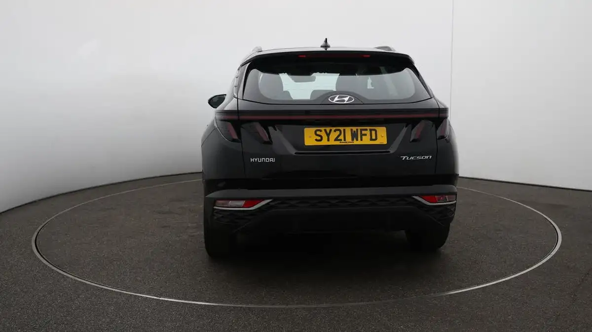 2021-hyundai-tucson-16-t-gdi-se-connect-150ps-big-59