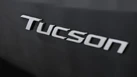 2021-hyundai-tucson-16-t-gdi-se-connect-150ps-small-22