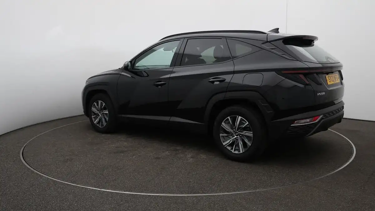 2021-hyundai-tucson-16-t-gdi-se-connect-150ps-big-35