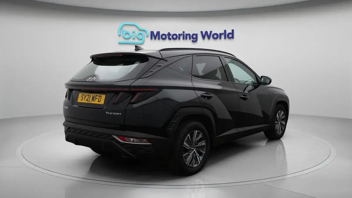 2021-hyundai-tucson-16-t-gdi-se-connect-150ps-big-7