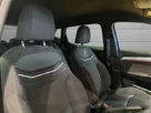 2022-seat-ibiza-10-tsi-fr-95ps-small-11