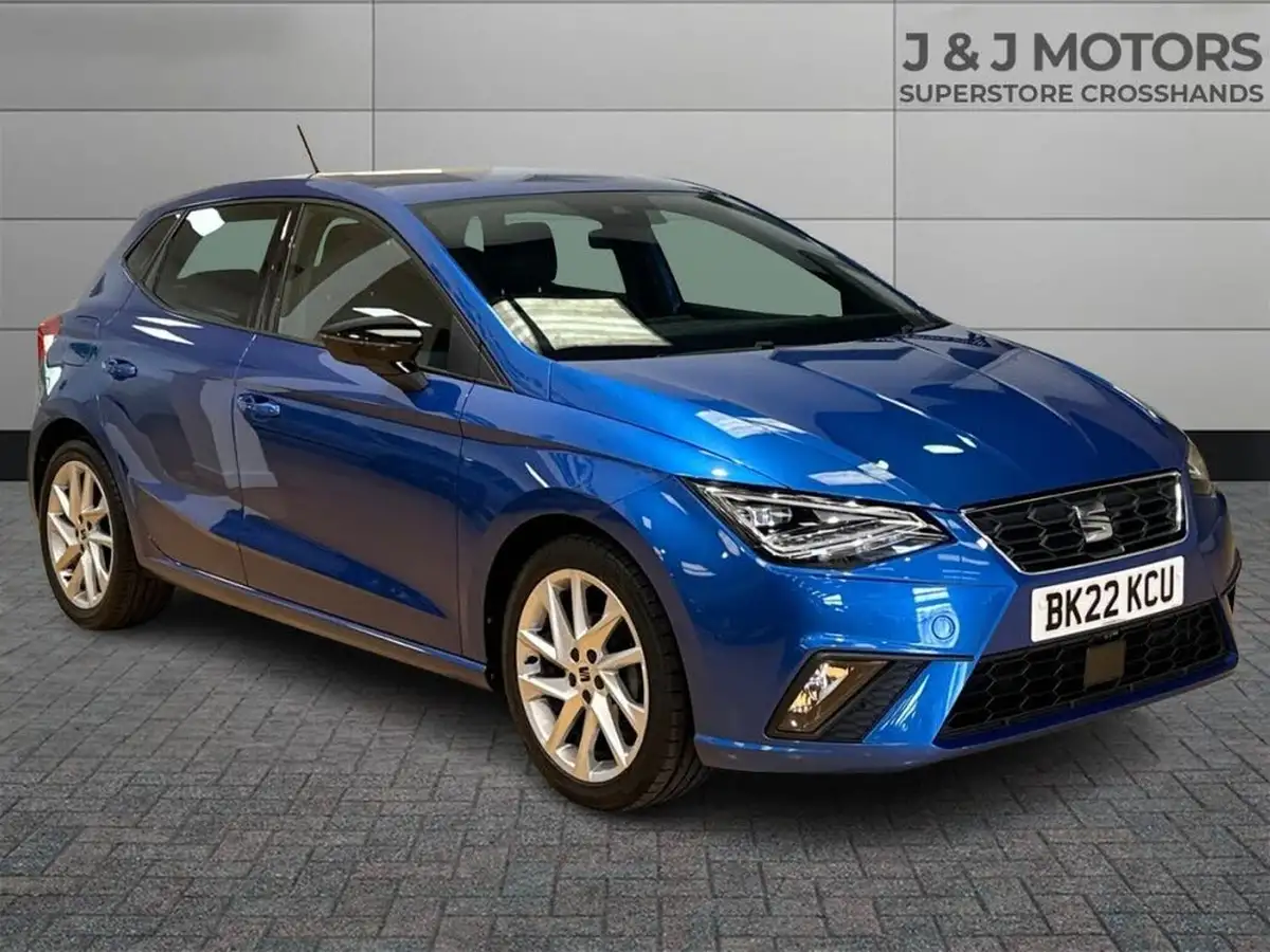 2022-seat-ibiza-10-tsi-fr-95ps-big-0