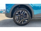 2025-peugeot-3008-suv-12-puretech-allure-136ps-hybrid-e-dsc6-small-6