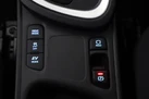 2022-toyota-yaris-15-vvt-i-design-panoramic-roof-small-24