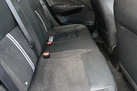 2020-nissan-micra-10-ig-t-n-sport-100ps-small-14