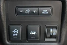 2020-nissan-micra-10-ig-t-n-sport-100ps-small-10